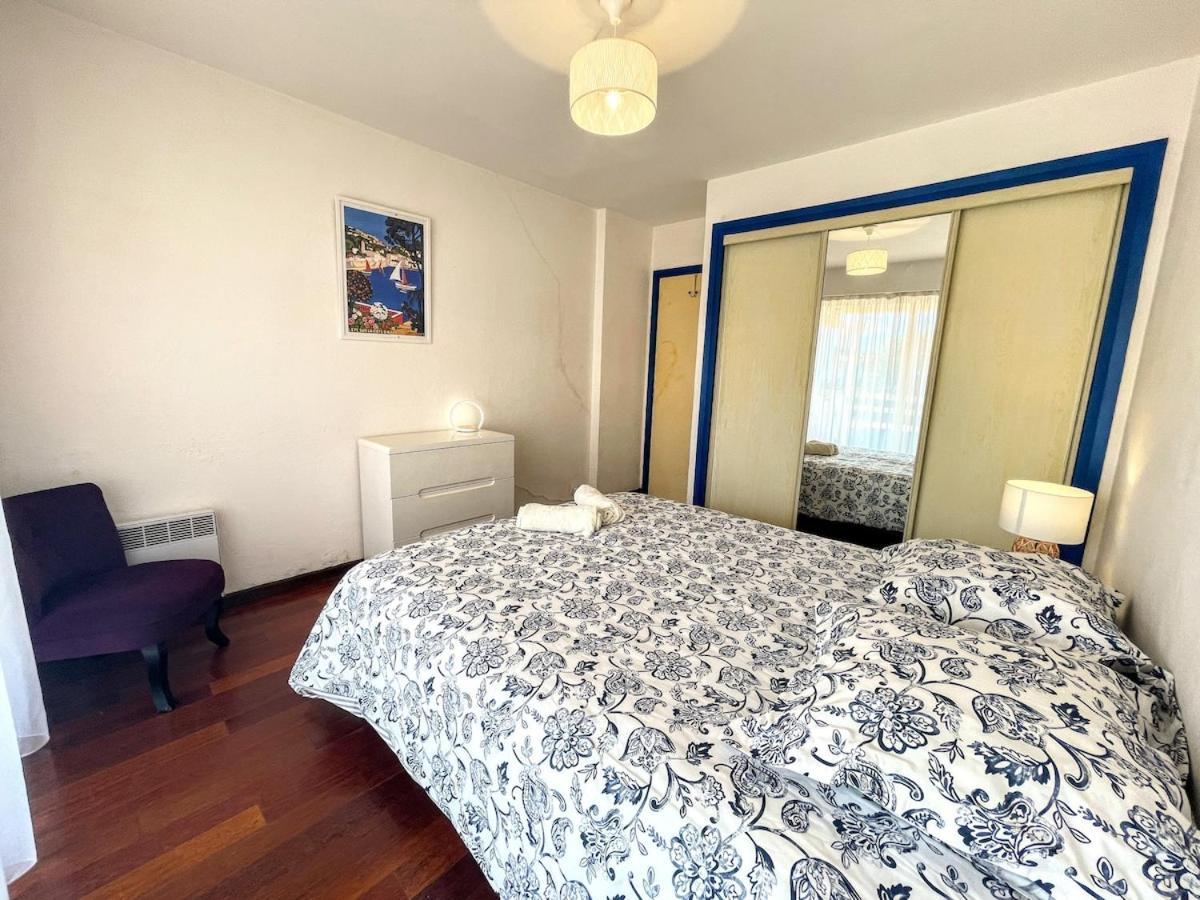 Serenity Yourhosthelper Apartment *