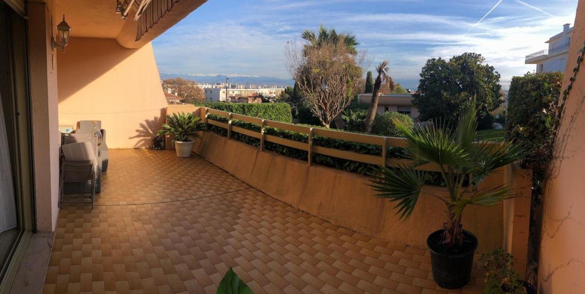 Serenity Yourhosthelper Appartement