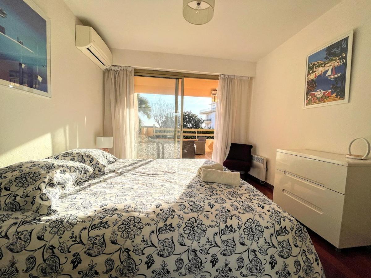 Serenity Yourhosthelper Appartement