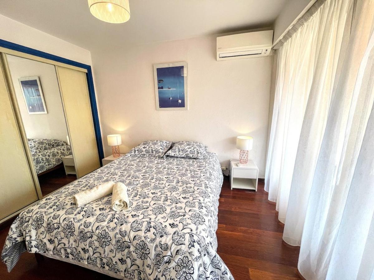 Appartement Serenity Yourhosthelper Antibes