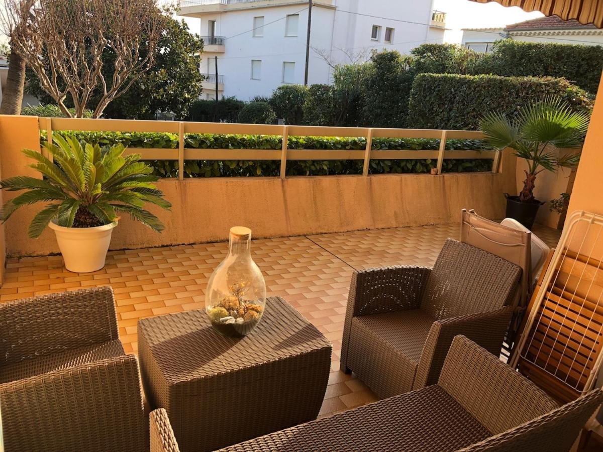 Appartement Serenity Yourhosthelper *