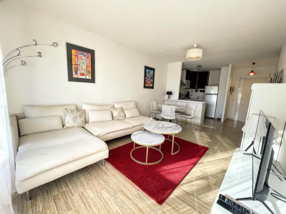 Serenity Yourhosthelper Appartement